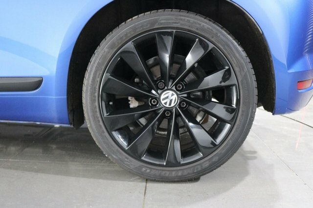 Volkswagen Scirocco R-line Bluemotion Technology Tdi #37
