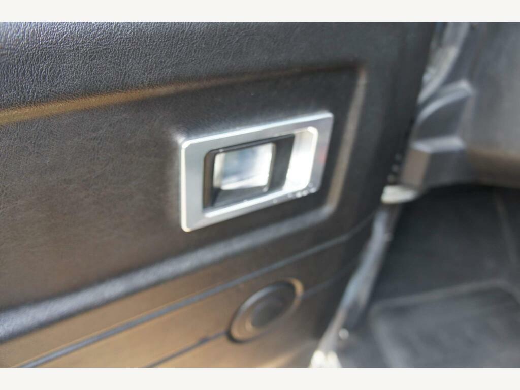 Land Rover Defender 90 Suv Green #45