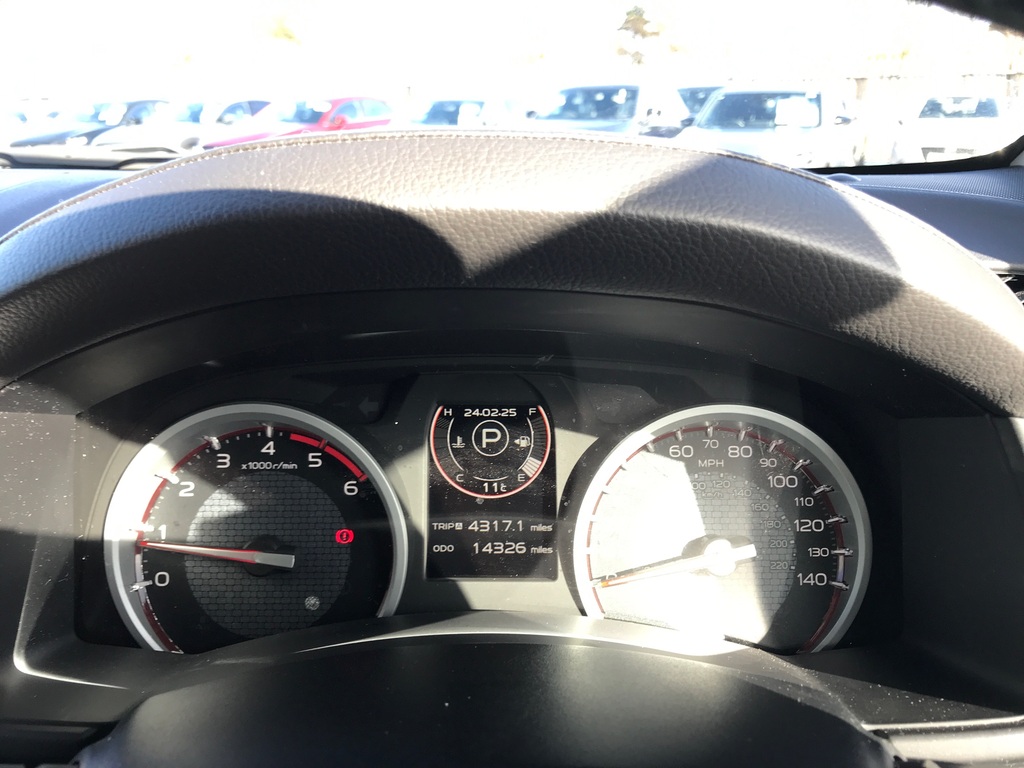 Isuzu D-Max 1.9 Xtr Nav Double Cab 4X4 Black #4