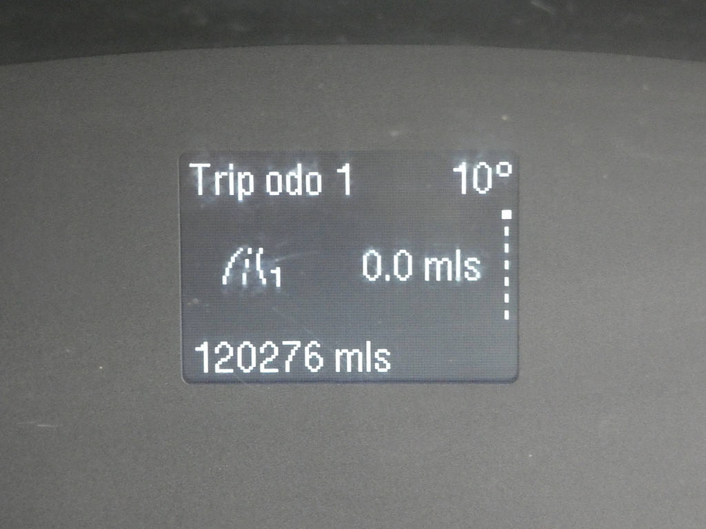 Ford Transit Custom T350 2.0 Ecoblue Leader L3h3 Lwb New Wet Belt U51 YN22NPU White #4