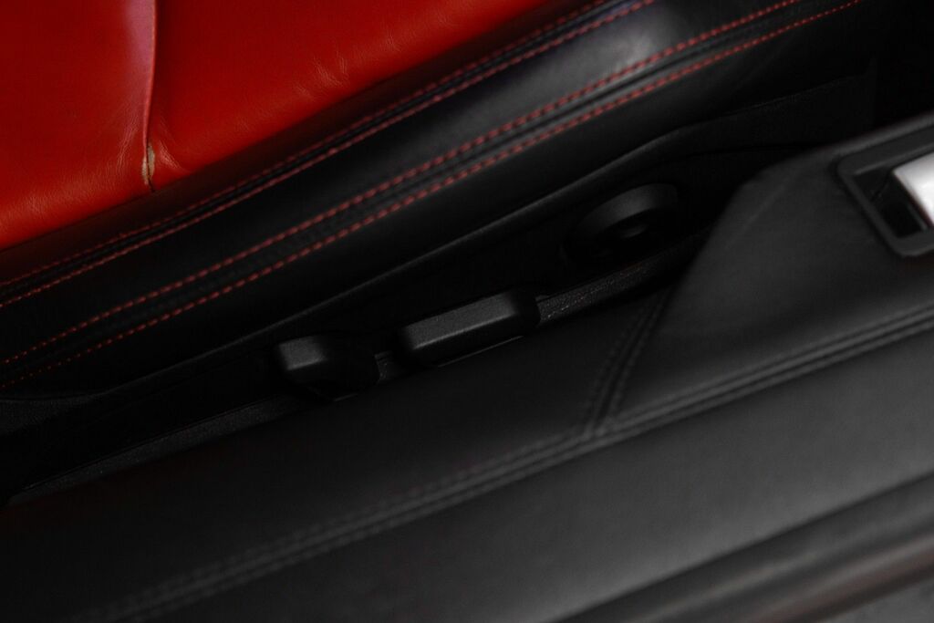 Lamborghini Aventador Lp 700-4 #18