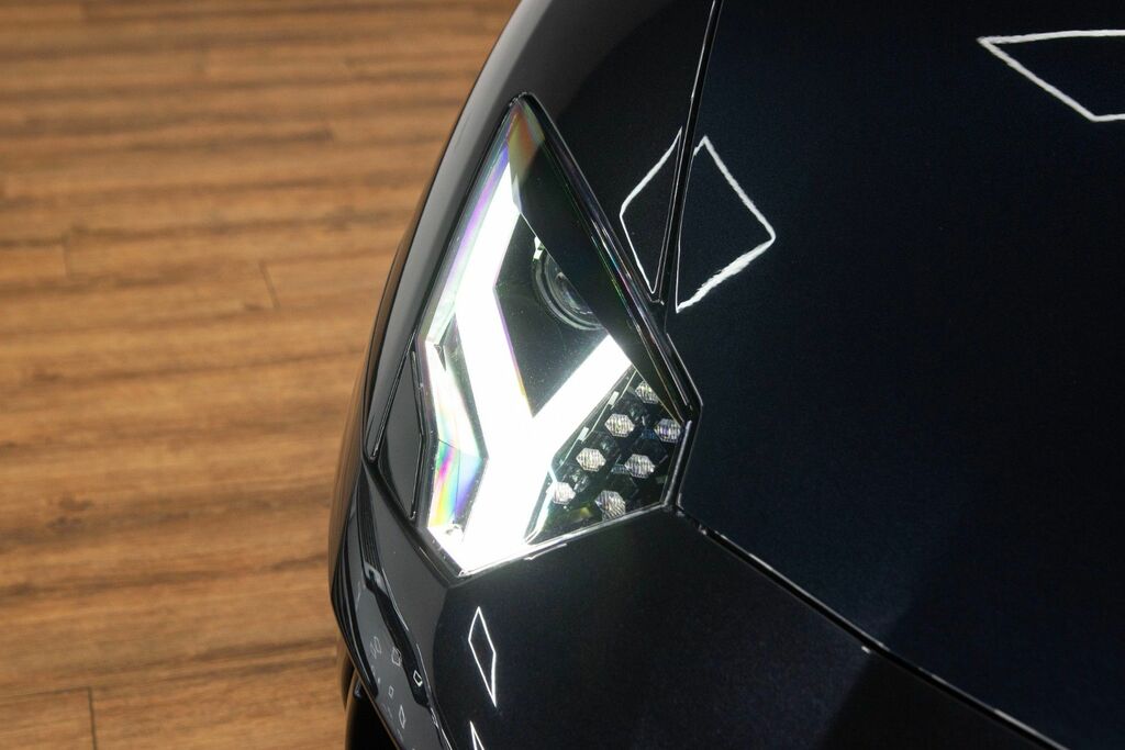 Lamborghini Aventador Lp 700-4 #12