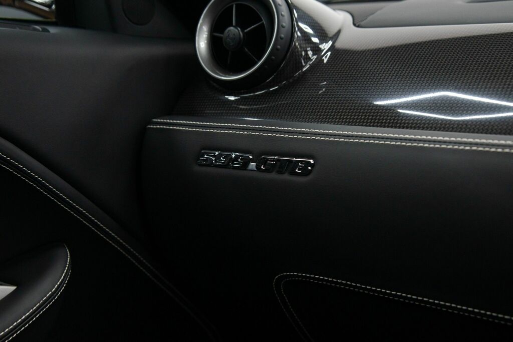Ferrari 599 Coupe Grey #51