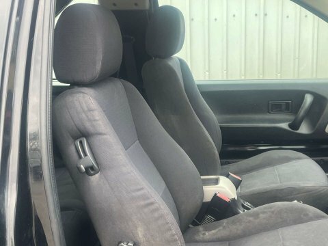 Land Rover Freelander 2 .0 Td4 Freestyle Station Grey #8