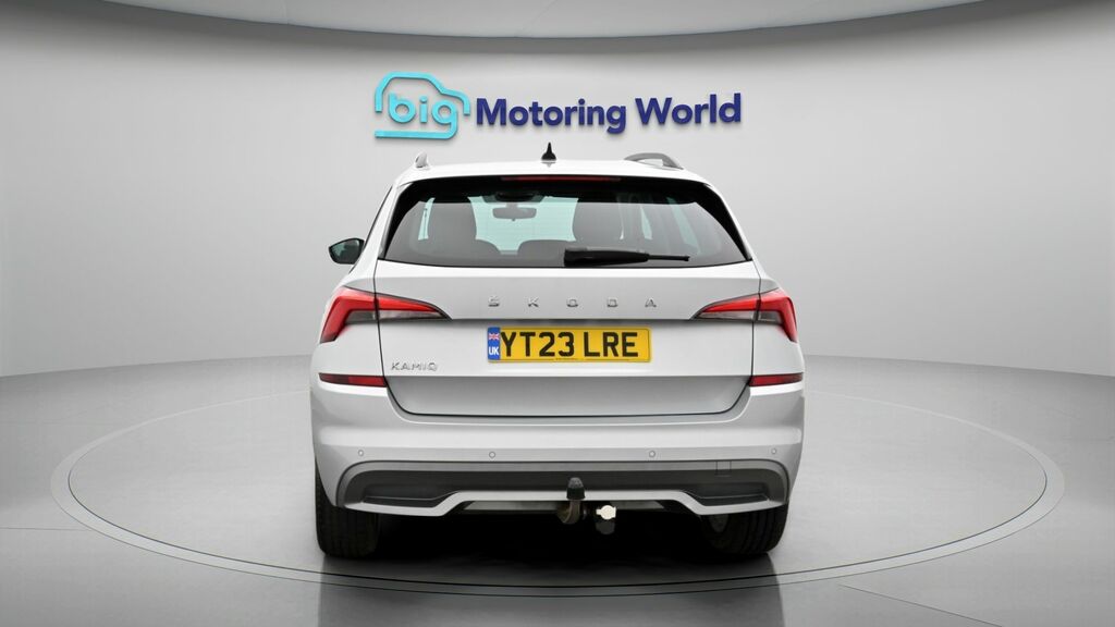 Mercedes-Benz A Class Amg Line Grey #6