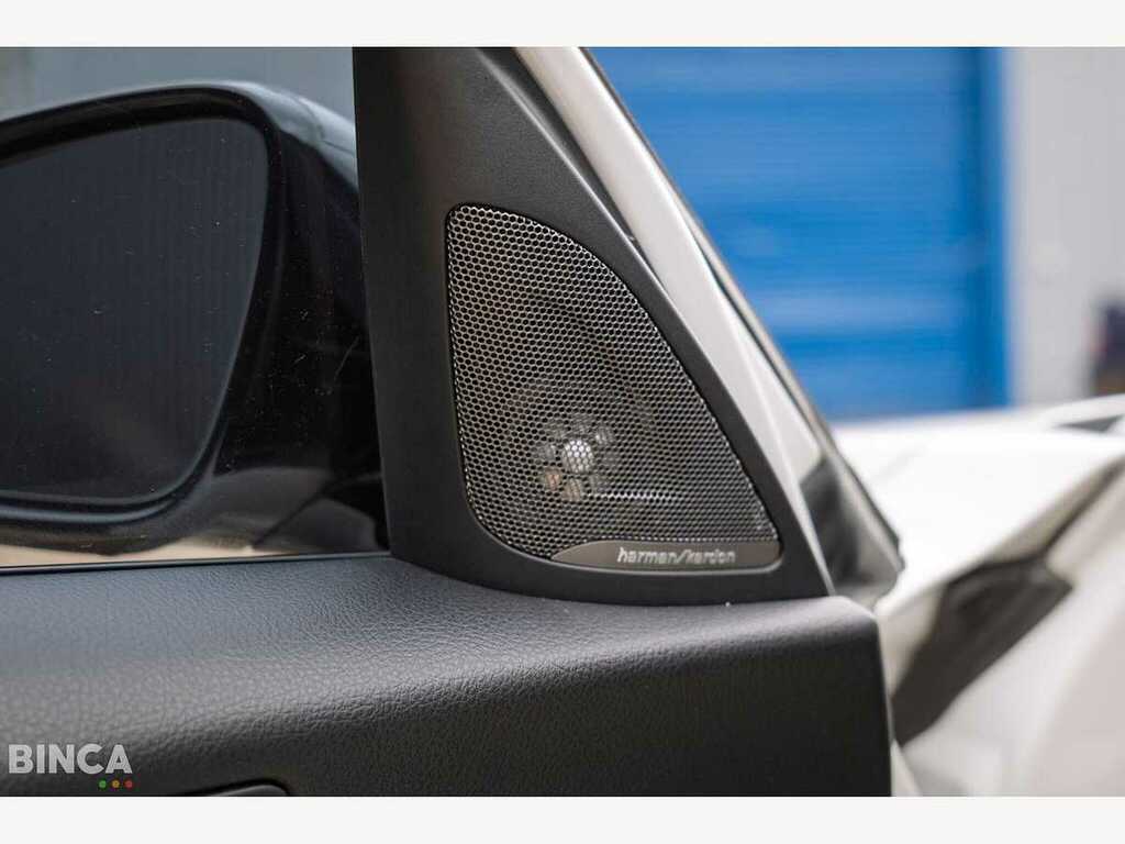 BMW M1 Grey Grey #11