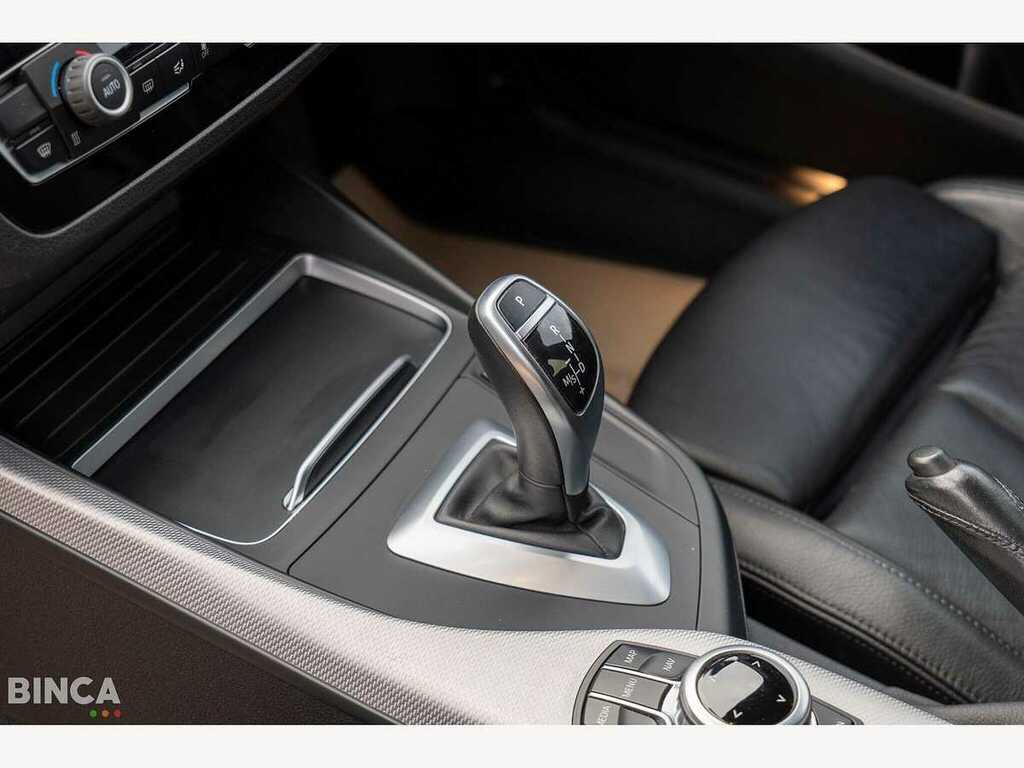 BMW M1 Grey Grey #15