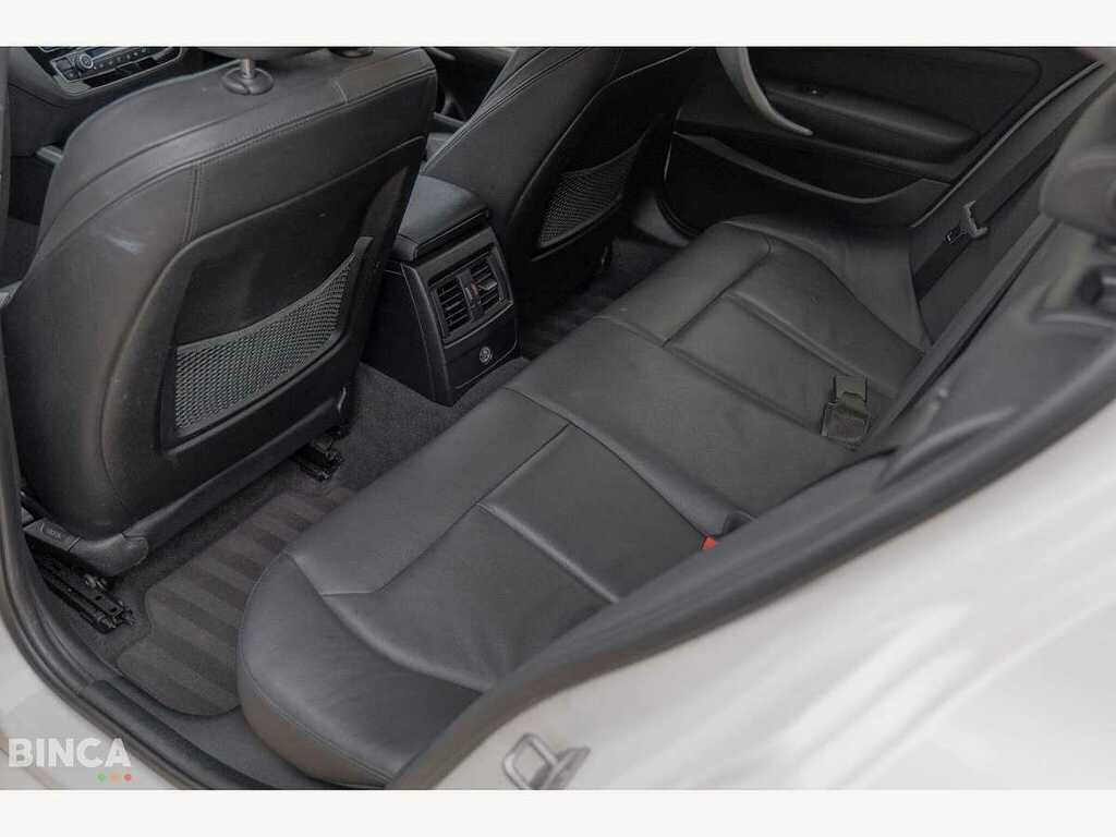 BMW M1 Grey Grey #19