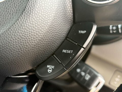 Kia Soul Burner Crdi #16