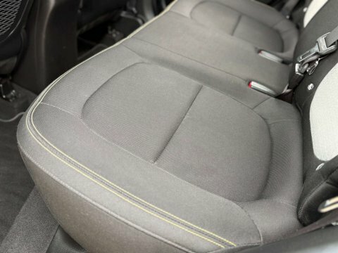 Kia Soul Burner Crdi #49