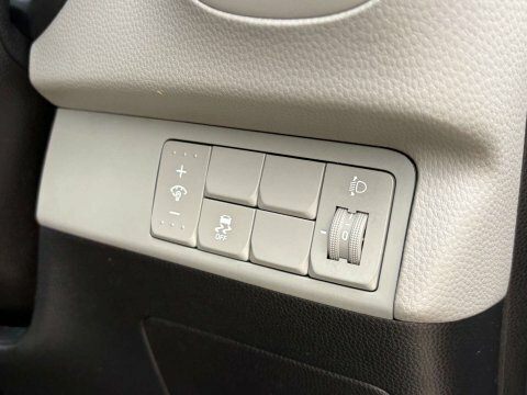 Kia Soul Burner Crdi #17