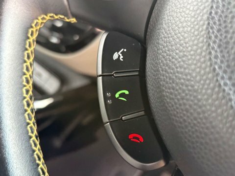 Kia Soul Burner Crdi #15