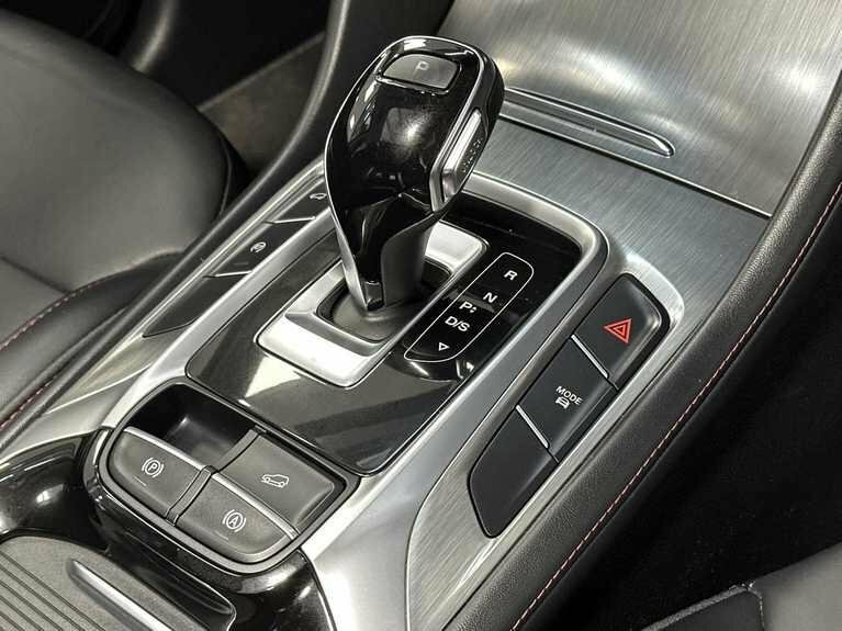 MG HS 1.5 T-gdi Exclusive NL21FXM  #4