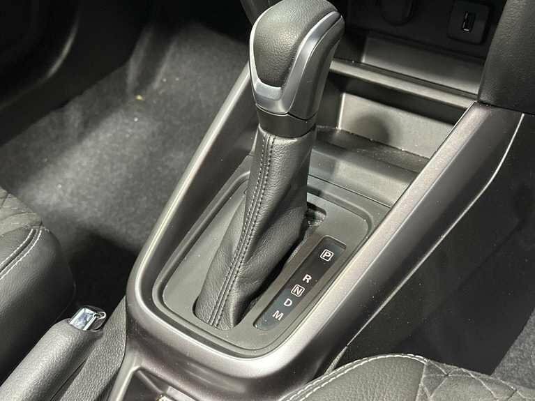 Suzuki Vitara 1.5 Hybrid Ultra NK25UNN #4