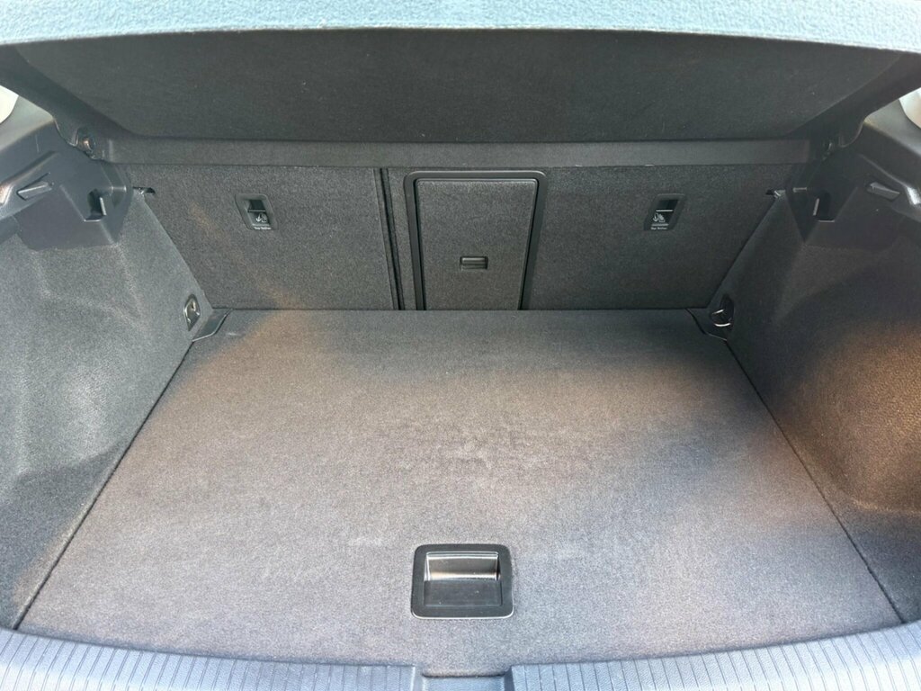 Volkswagen T-Roc 2.0 Tdi Se Dsg Euro 6 Ss LT69KUR Black #5