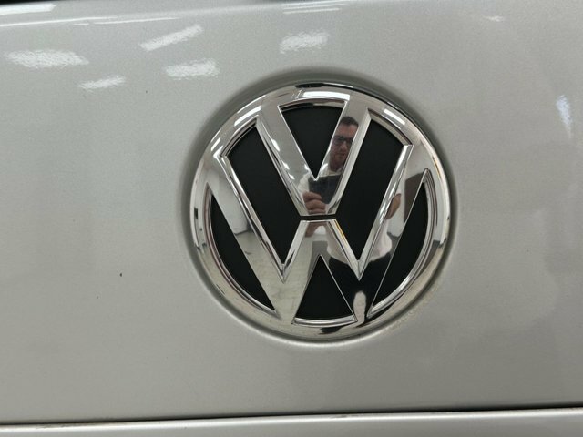 Volkswagen Transporter Shuttle 2.0 Td T30 Se Black #33