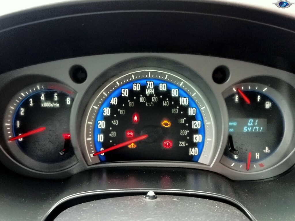 Isuzu Rodeo 2.5 Td Denver 2007 Blue #12