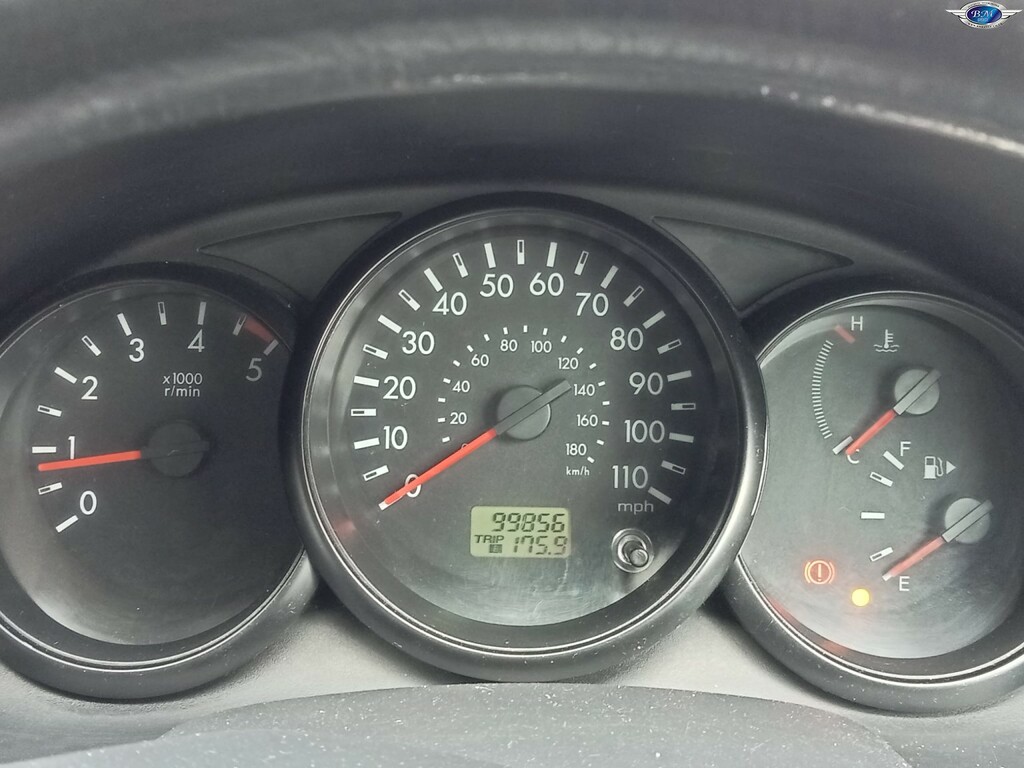 Ford Ranger 2.5 Tdci Thunder 2011 Blue #9