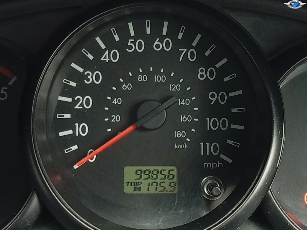 Ford Ranger 2.5 Tdci Thunder 2011 Blue #10