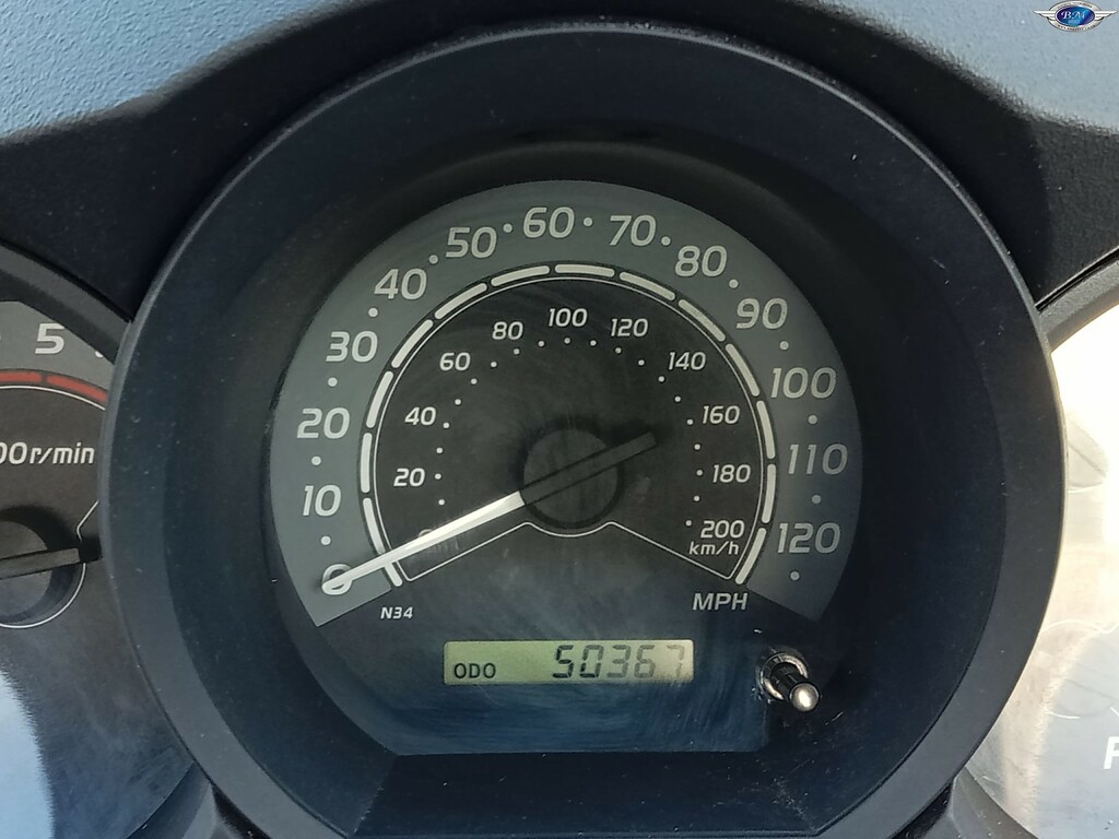 Toyota HILUX 3.0 D-4d Hl3 2009 Silver #11