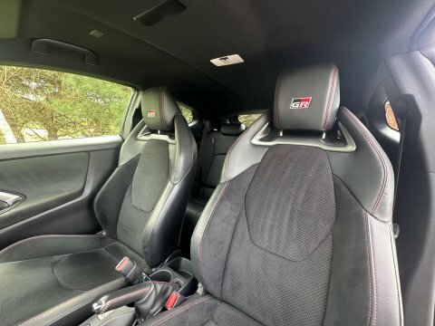 Toyota Yaris 2022 71 1.6T WP71NCV #3