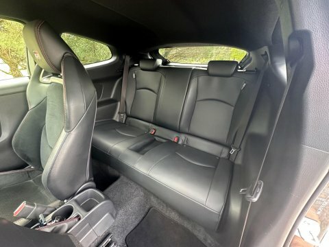 Toyota Yaris 2022 71 1.6T WP71NCV #6