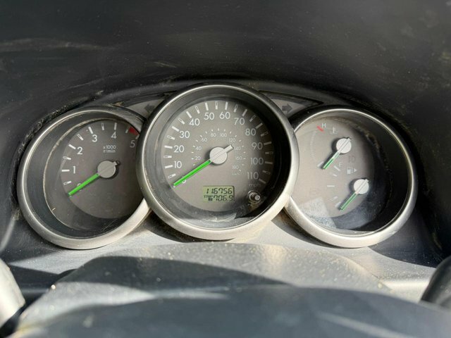 Ford Ranger 2.5 Tdci Xlt Thunder 2009 Silver #19