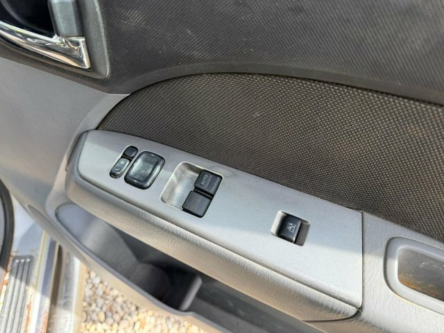 Ford Ranger 2.5 Tdci Xlt Thunder 2009 Silver #13