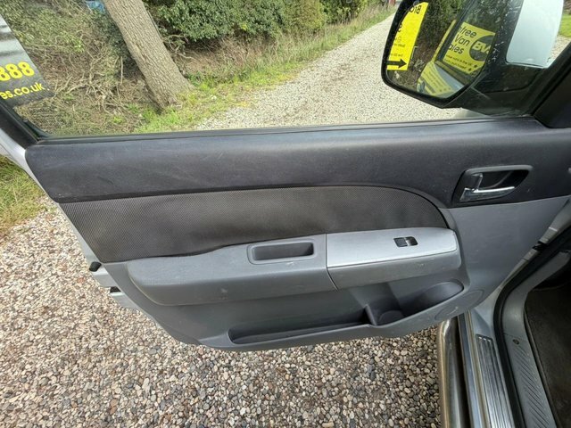Ford Ranger 2.5 Tdci Xlt Thunder 2009 Silver #11