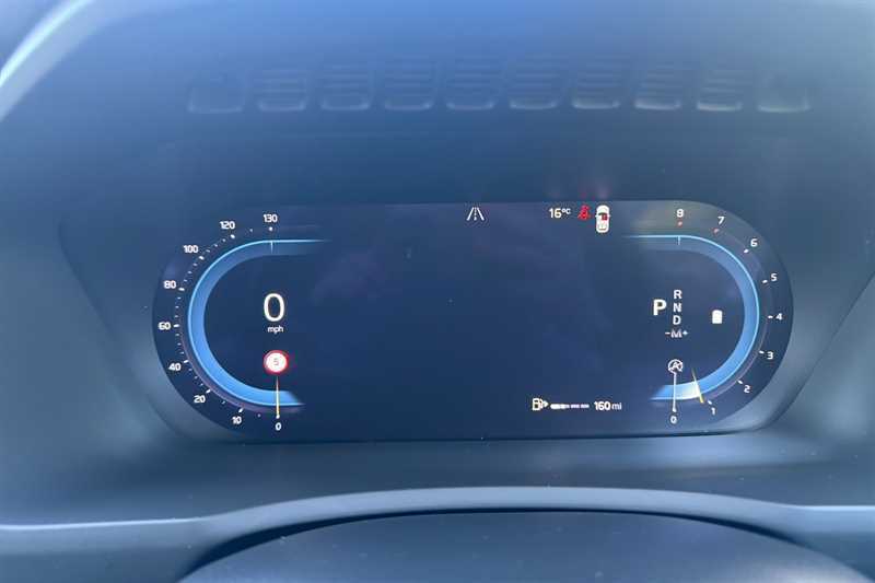 Volvo XC90 2.0 B5p 250 Core Awd Geartronic Grey #5