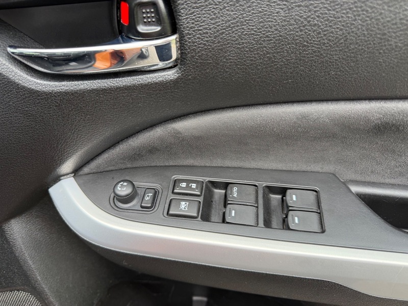 Suzuki Grand Vitara Kuro Black #14