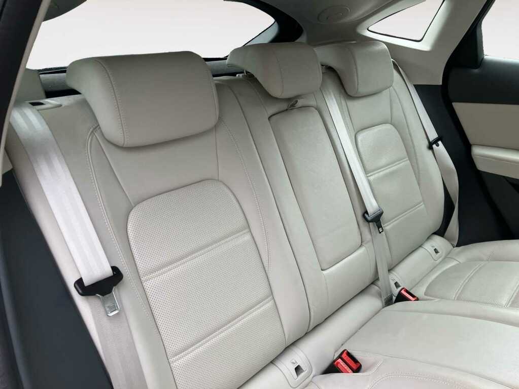 Jaguar E-Pace 2.0 D150 Se Suv 4Wd FM70KLC Silver #6