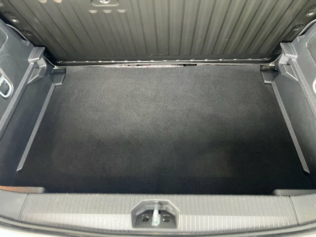 Vauxhall Corsa Ecotec Sri Nav Hatchback DN19ZHG Silver #6