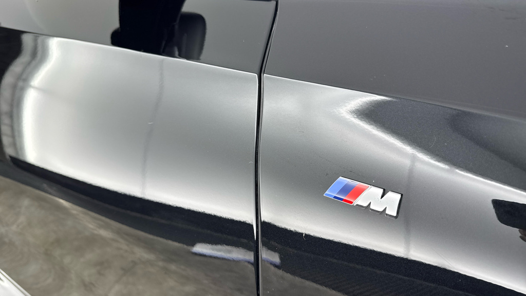 BMW X6 M X6 M Competition #24