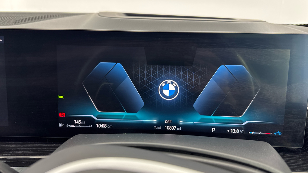 BMW X6 M X6 M Competition #9