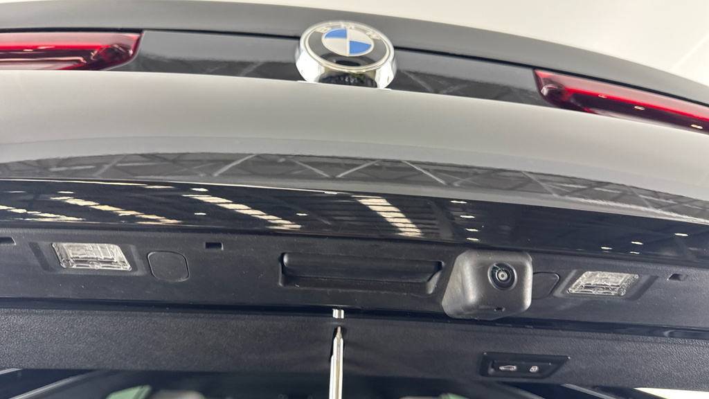 BMW X6 M X6 M Competition #29