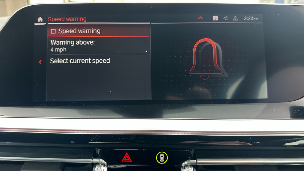 BMW Z4 20I M Sport Sdrive Euro 6 Green #53