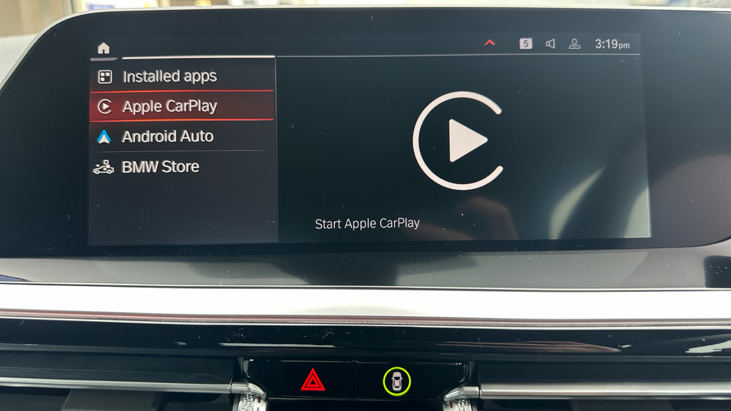 BMW Z4 20I M Sport Sdrive Euro 6 Green #42