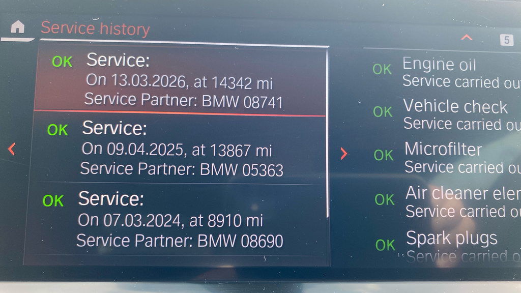 BMW Z4 M M 3.0 0D Blue #73