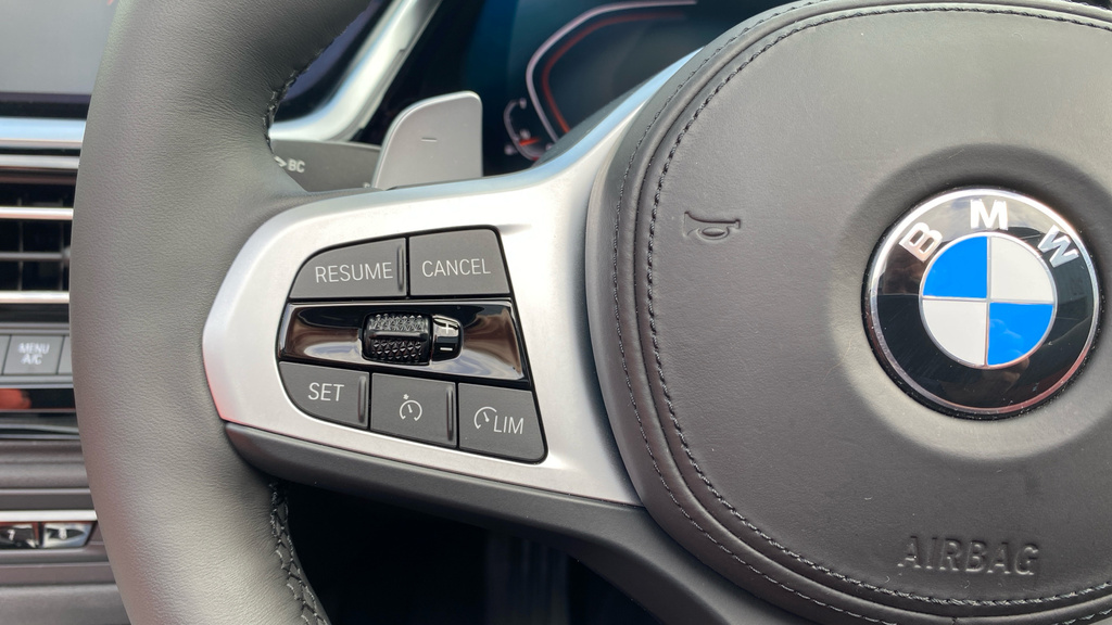 BMW Z4 M M 3.0 0D Blue #17