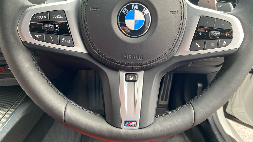 BMW Z4 M M 3.0 0D Blue #55