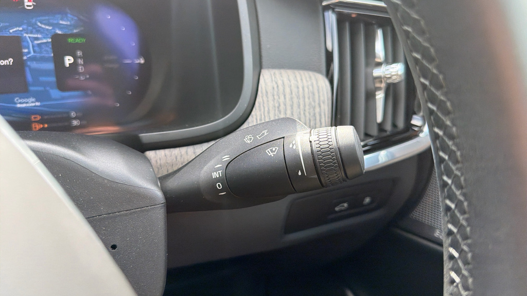 Volvo S90 Recharge Plus, T8 Awd Plug-in Hybrid, Blue #22