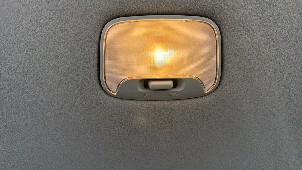 Citroen C-Zero 49Kw 16Kwh Silver #35