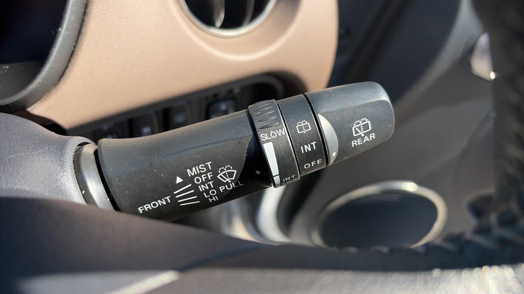 Citroen C-Zero 49Kw 16Kwh Silver #28