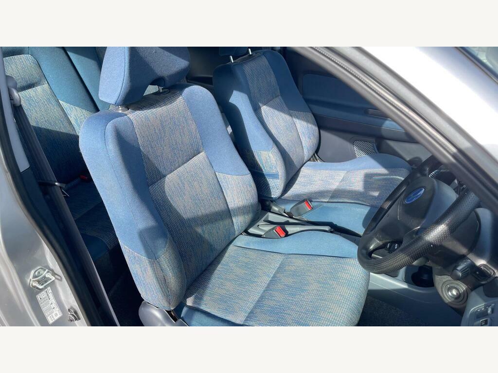 Honda Hr-V 1.6I Cvt Brown #16