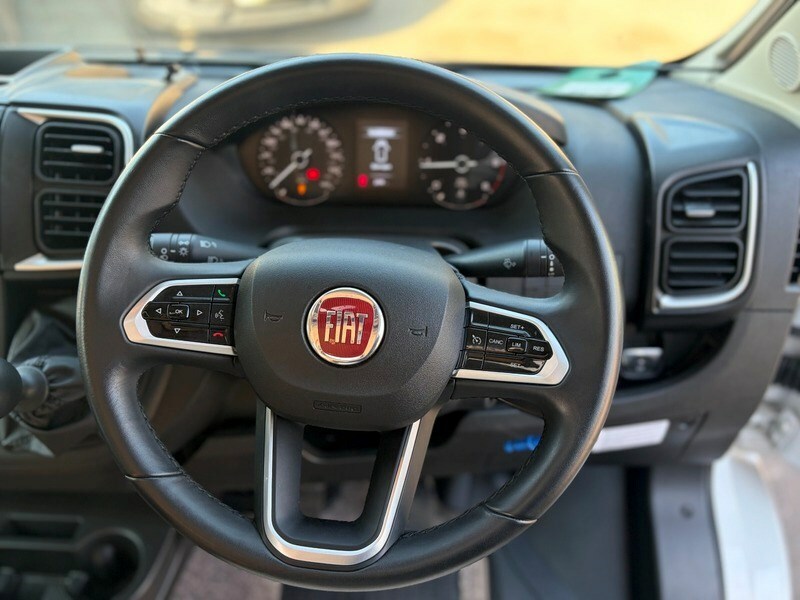 Fiat  1.2 Mhev Suv Hybrid E-dct Euro 6 Ss  #40