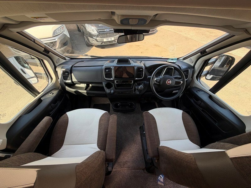 Fiat  1.2 Mhev Suv Hybrid E-dct Euro 6 Ss  #7