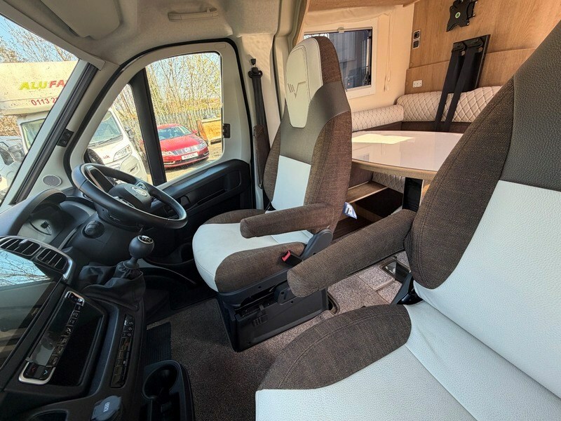 Fiat  1.2 Mhev Suv Hybrid E-dct Euro 6 Ss  #8