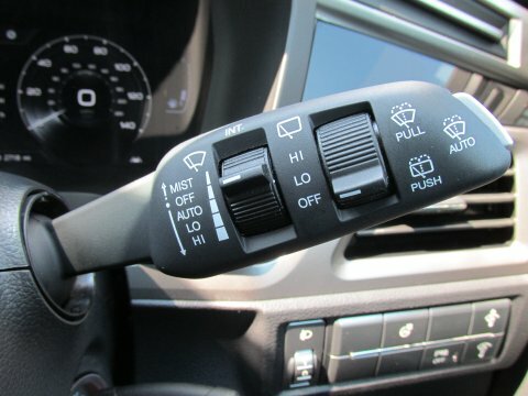 SsangYong Korando 1.6 D Ultimate #26