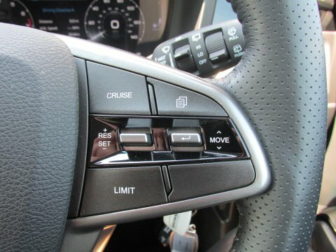 SsangYong Korando 1.6 D Ultimate #24